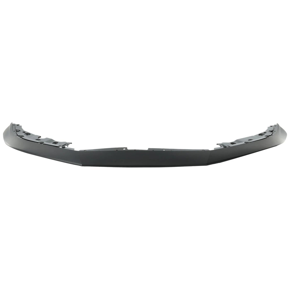 Grille Trim Molding Upper for Honda Accord (2023)