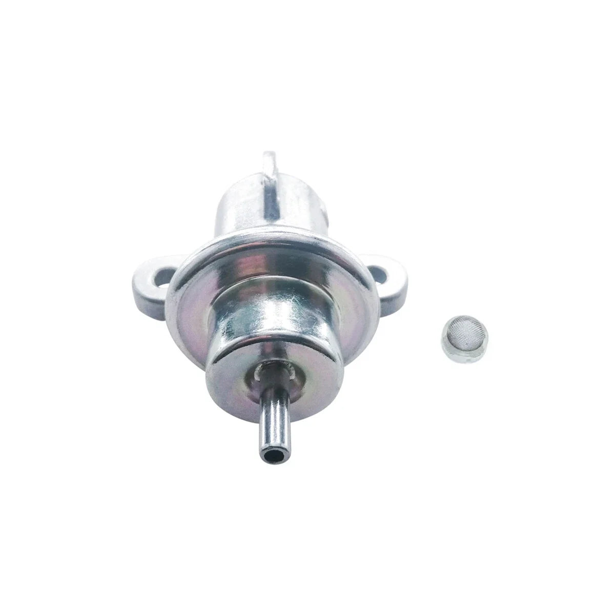 Fuel Pressure Regulator for Mercruiser (807952A1)