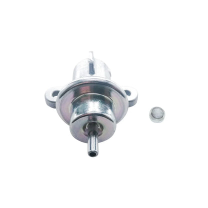 Fuel Pressure Regulator for Mercruiser (807952A1)