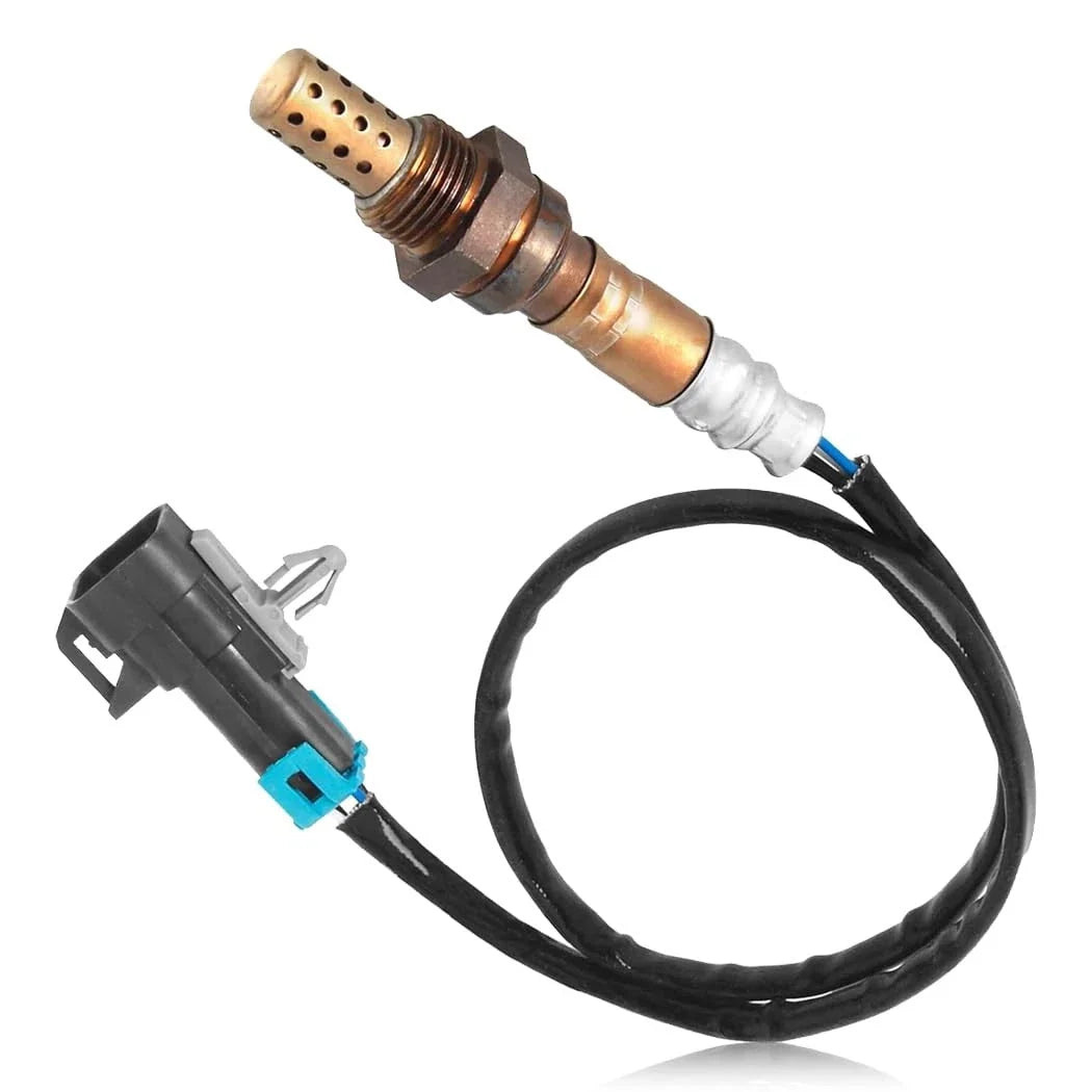 O2 Oxygen Sensor Downstream 234-4018 for Chevrolet C2500 (1996–2000)