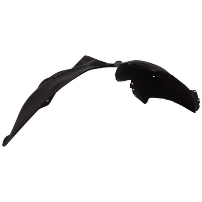 Fender Liner for GMC Acadia (2019–2023) Front Passenger Side Inner