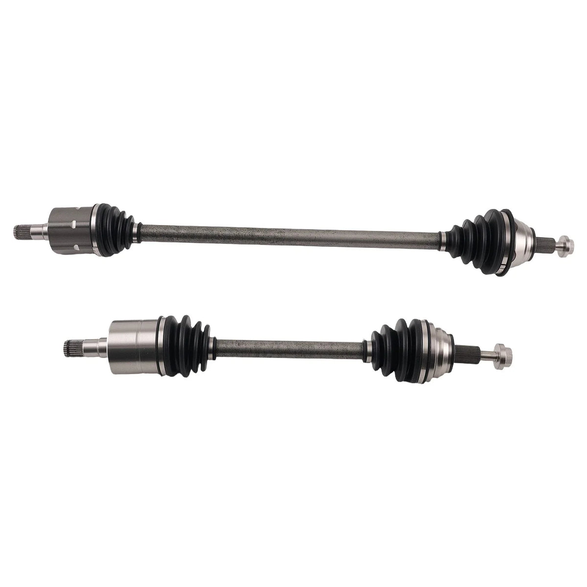 Front CV Axle for VW Passat 1.8L (2014-2017) FWD Model