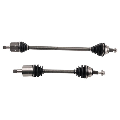 Front CV Axle for VW Passat 1.8L (2014-2017) FWD Model