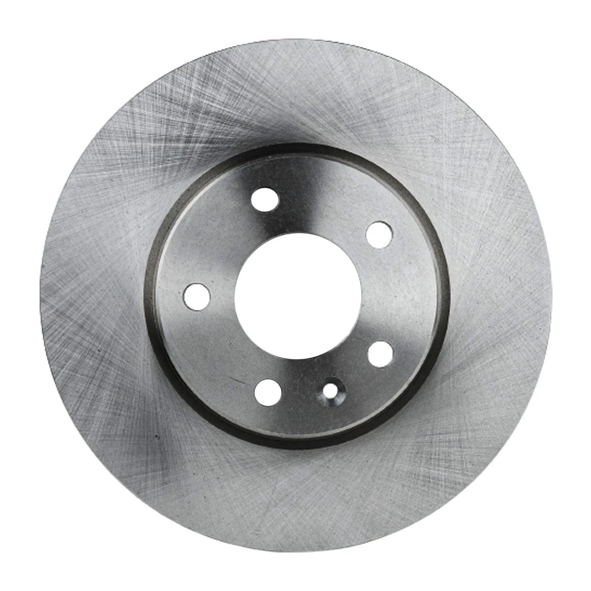 2018-2019 Brake Disc Rotors and Pads for GMC Terrain Chevy