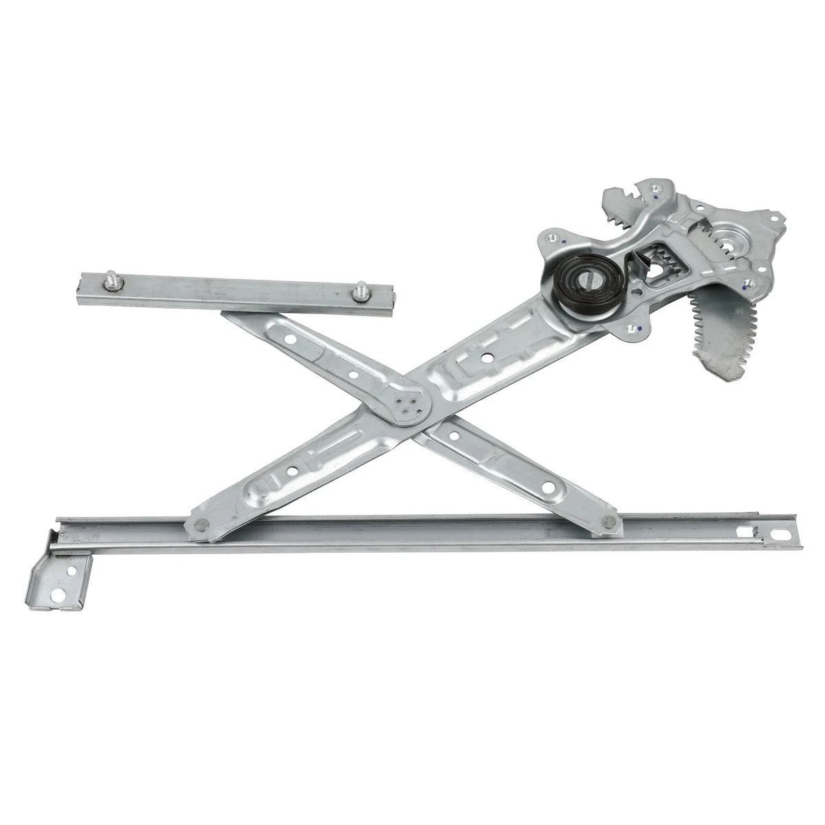 Power Window Regulator Assembly for Honda Civic 4 Door (2012-2015)