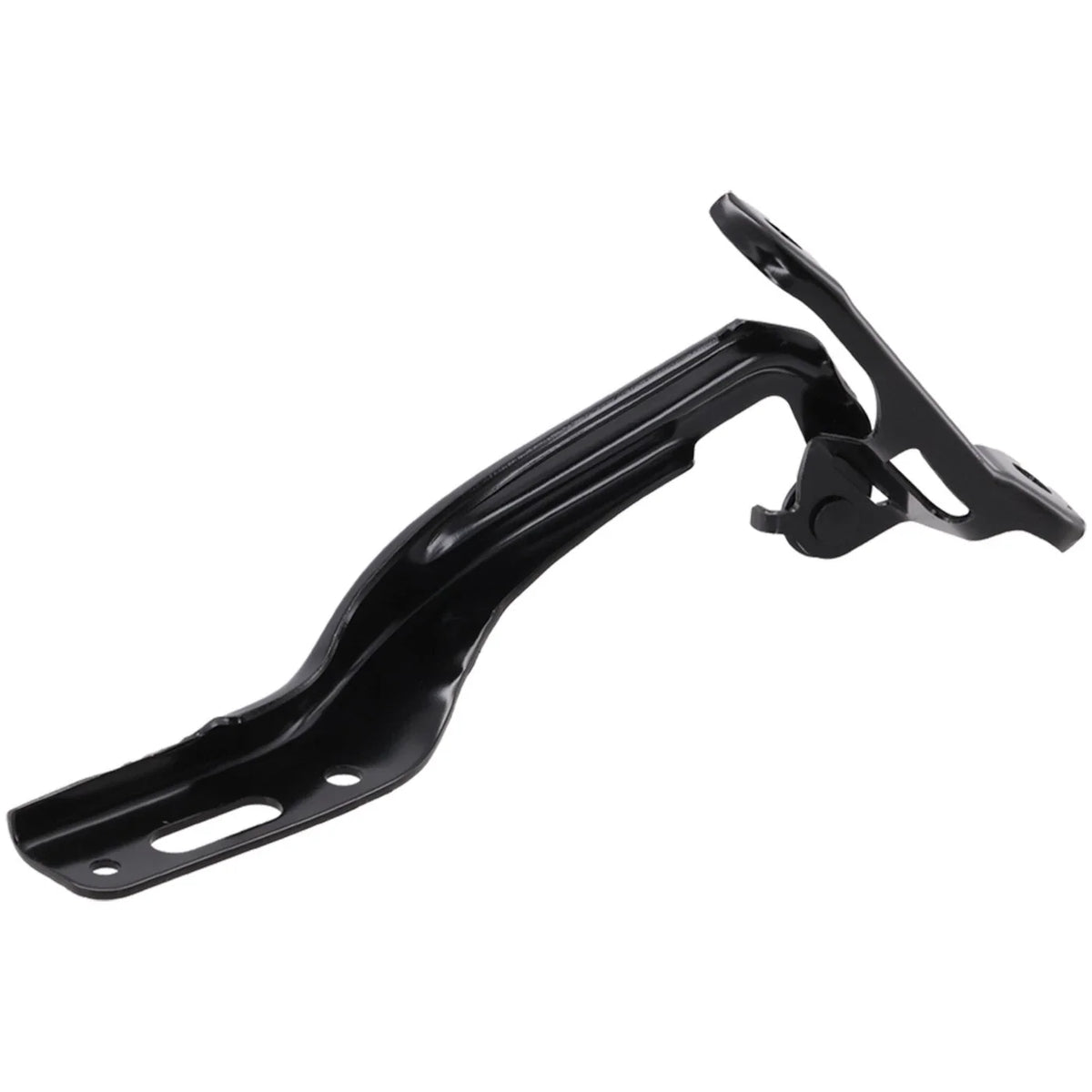 Left Side Hood Hinge Assembly for Honda Civic (2006-2011)