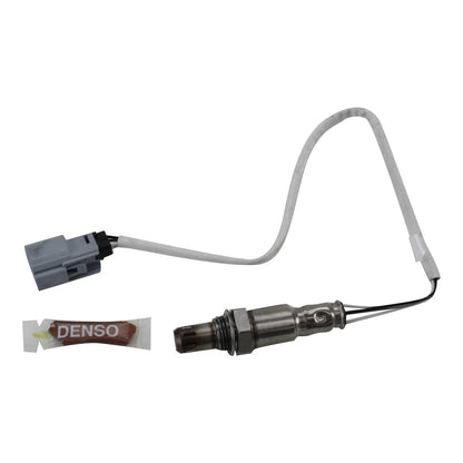 Downstream Oxygen Sensor for Ford Mustang 5.0L (2015) OE DENSO 234-4966
