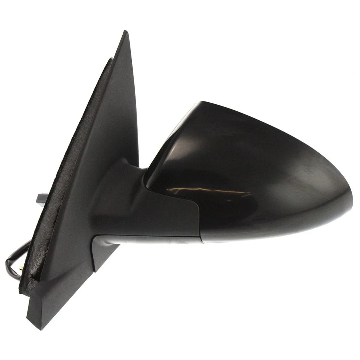 Driver Mirror for 2006-2008 Chevy Malibu