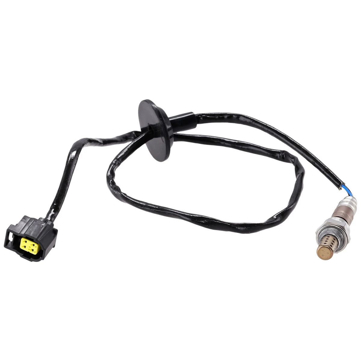 O2 Oxygen Sensor Downstream for Mitsubishi Outlander Sport Lancer (2008–2015)