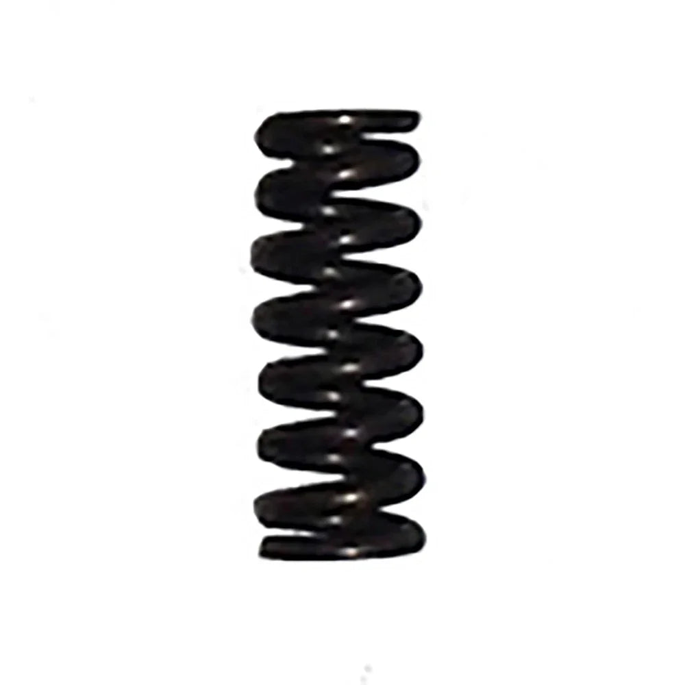 Spring for Case-IH International Harvester Industrial Models (1966993C1)