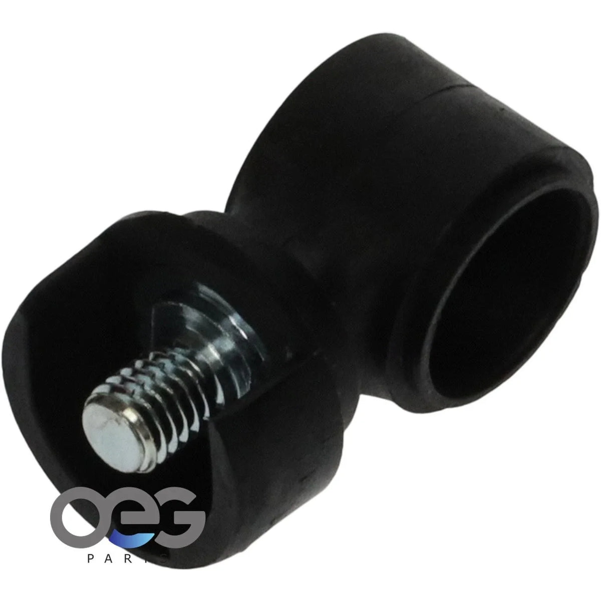 Terminal Post for Honda Civic 1.5L 2.0L (2016–2021)