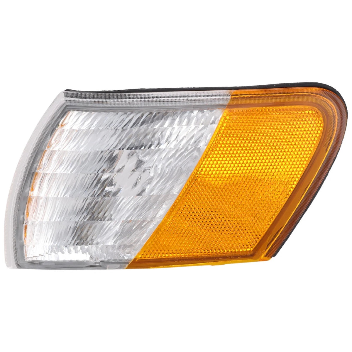 Side Marker Light for Ford Taurus (1992–1995) - Left Driver