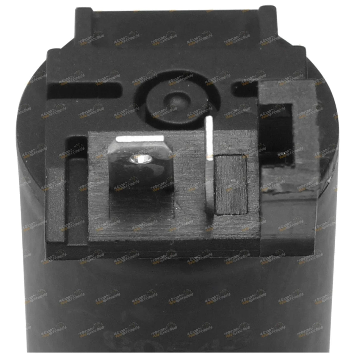 Front Washer Bottle Pump for Mitsubishi Triton 1986-1996