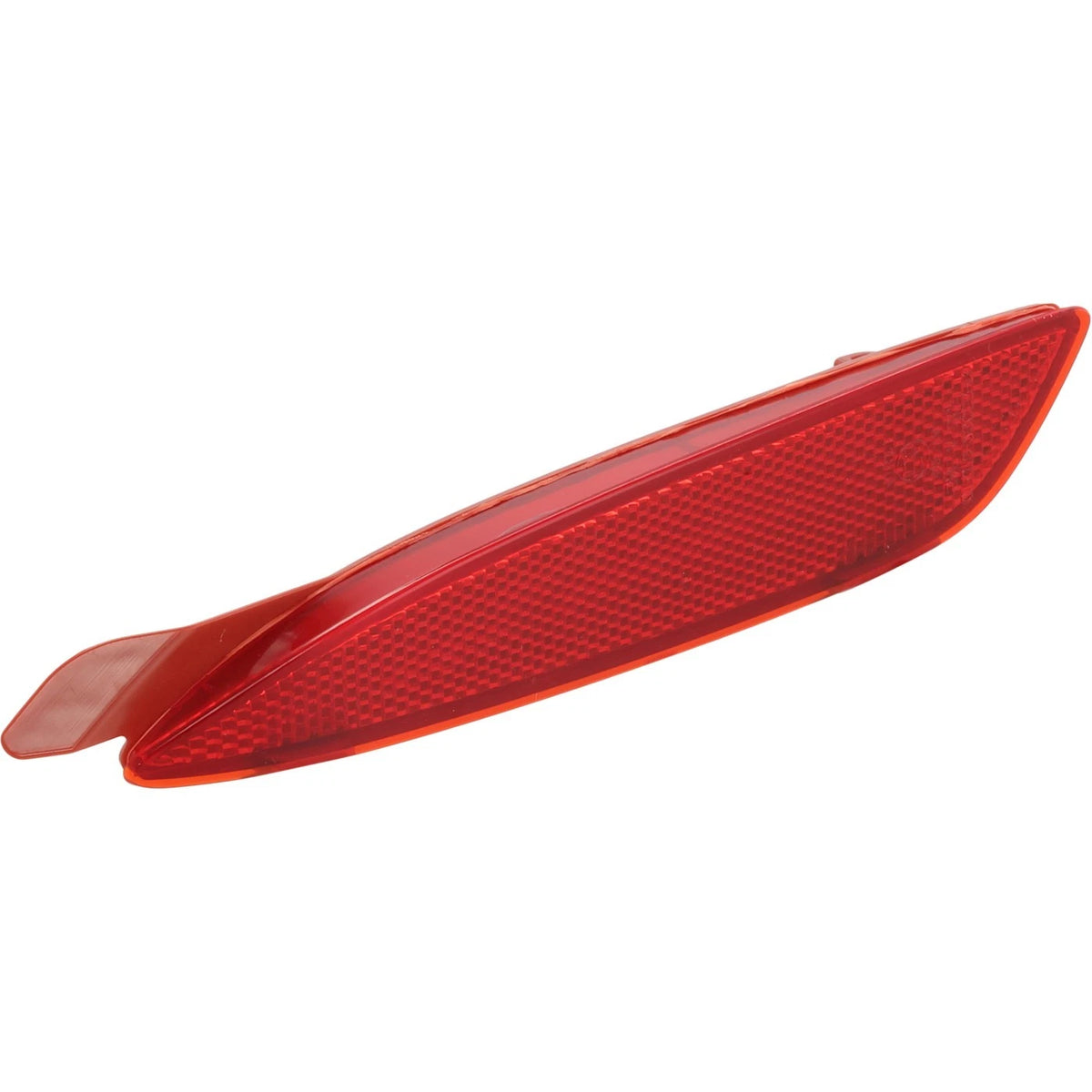Bumper Reflector for Mazda 3, CX-5 (GRF5515M0A)
