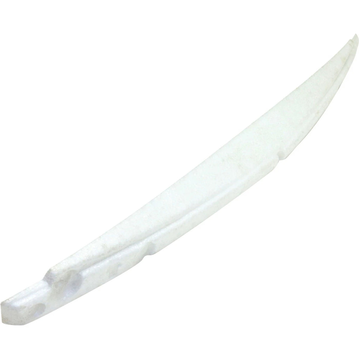 Bumper Absorber for Chrysler Pacifica (2004–2008) Impact Foam Front