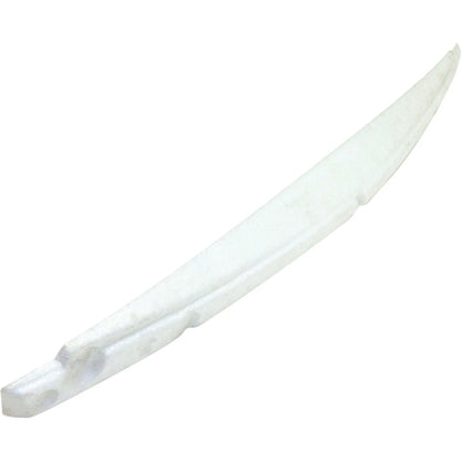 Bumper Absorber for Chrysler Pacifica (2004–2008) Impact Foam Front