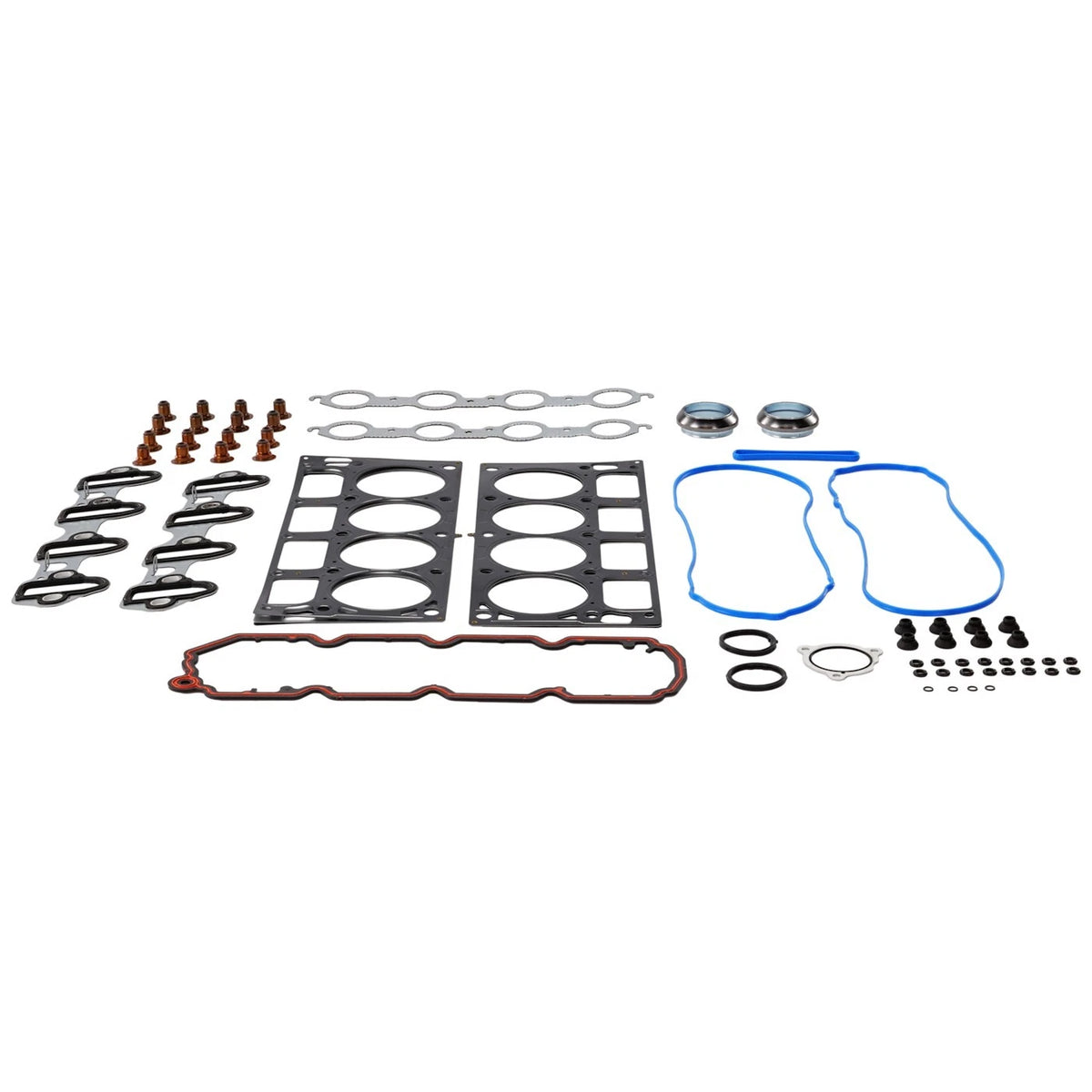 Head Gasket Set for Chevy Cadillac Escalade Tahoe GMC Yukon (2010–2013)