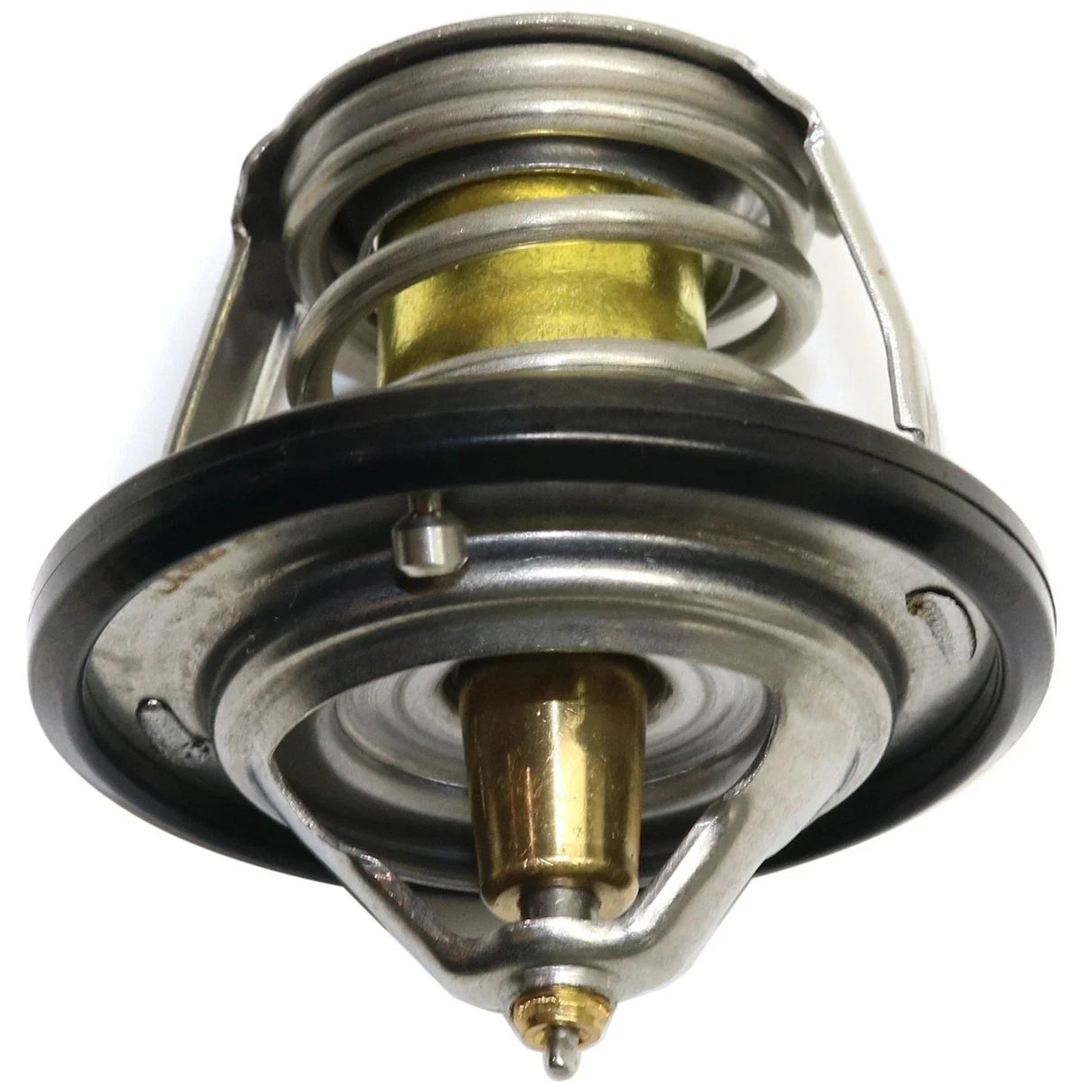 Thermostat for Subaru Forester, Impreza (1993–2013)