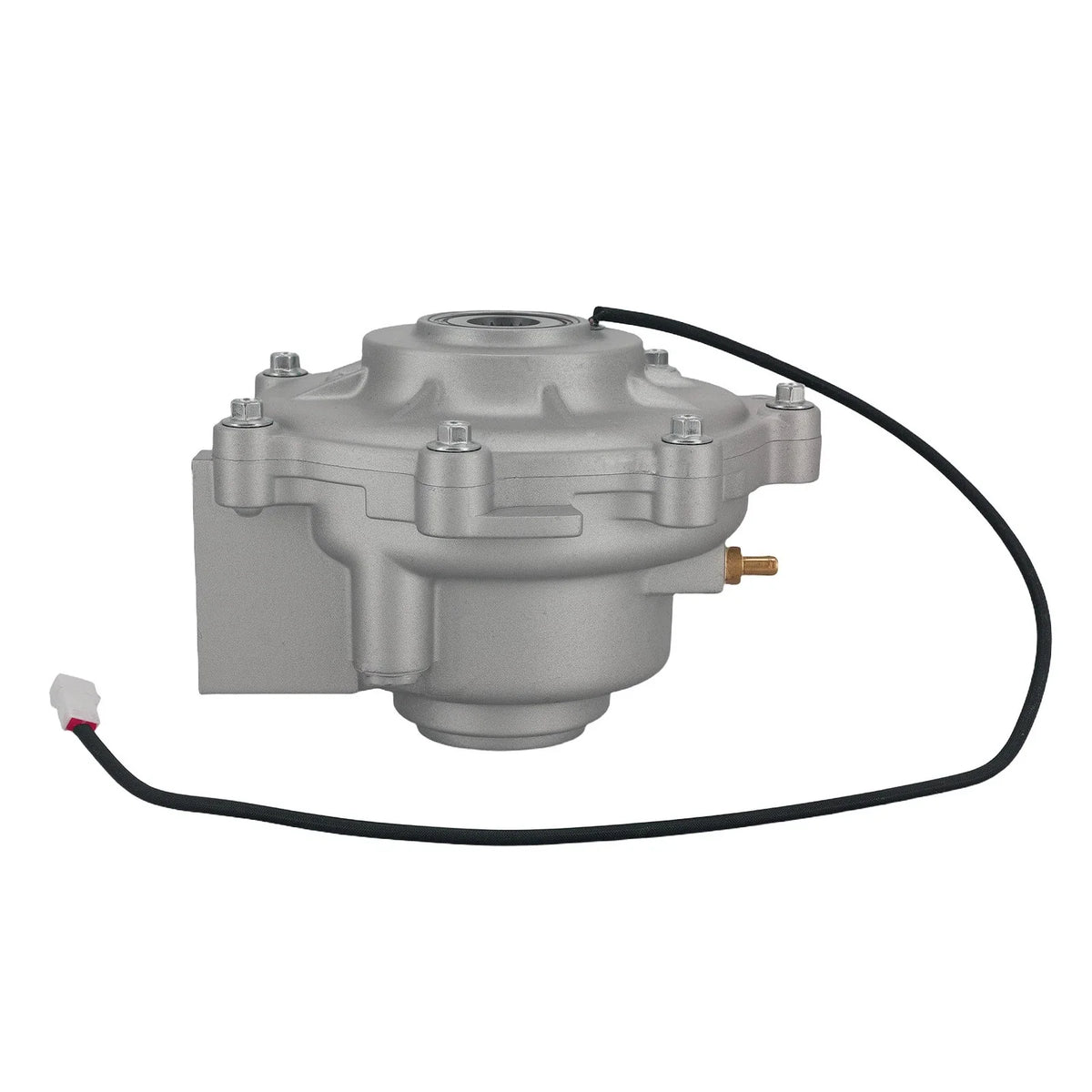 Front Differential Assembly for Polaris Sportsman 330-800 (2000-2014)