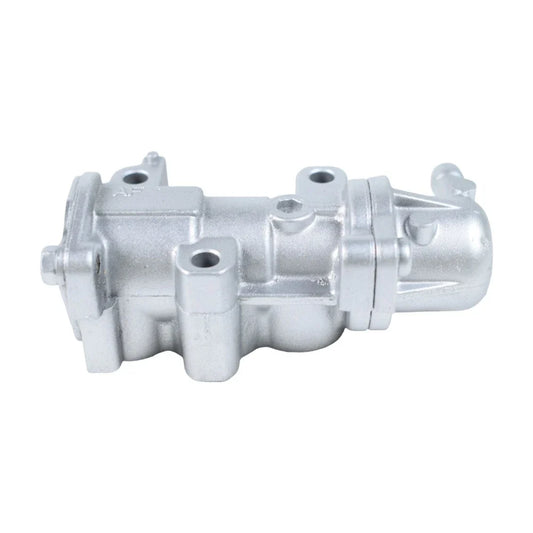 Fast Idle Thermo Valve 16500-P06-A00 for Honda Civic (1992–1995)