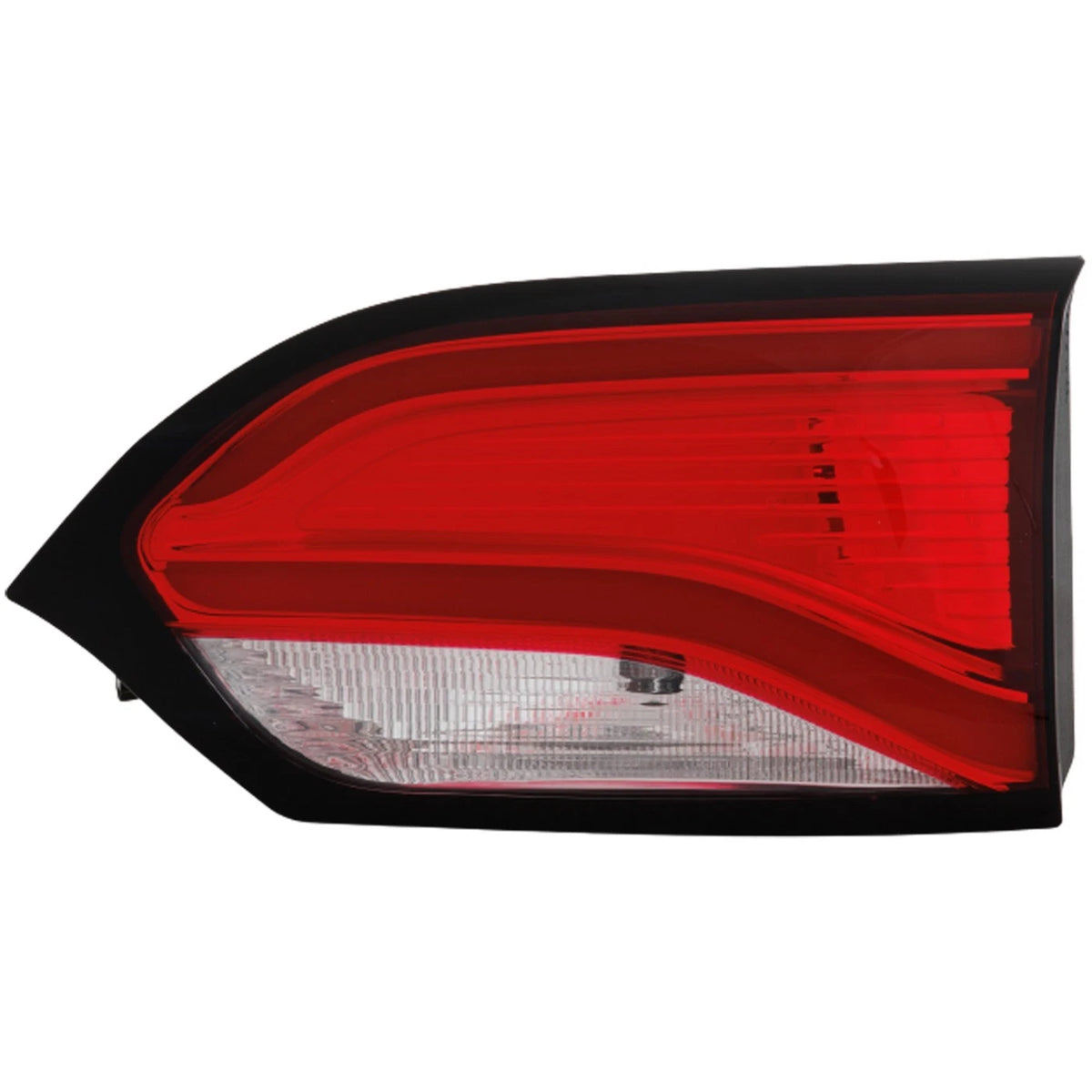 Tail Light Set for Chrysler Voyager (2020–2022) LH RH Inner LED Assembly