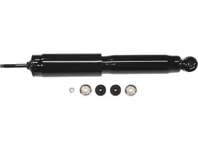 Front Shock Absorber for Mazda B2200 (1987–1993) GB189TR