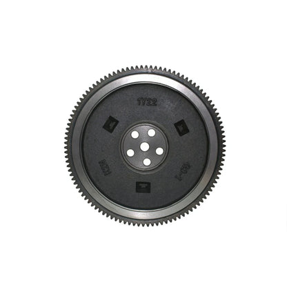 Flywheel for Eagle Summit Talon Mitsubishi Mirage Scoupe