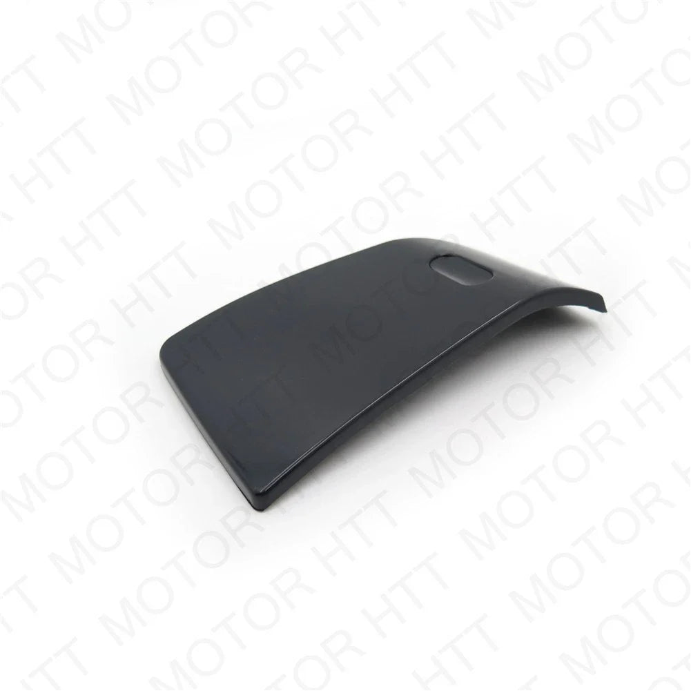 Speedometer Cover Right Side for Harley Electra (2014-2020)