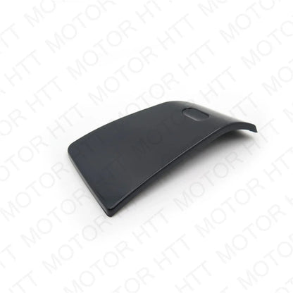 Speedometer Cover Right Side for Harley Electra (2014-2020)