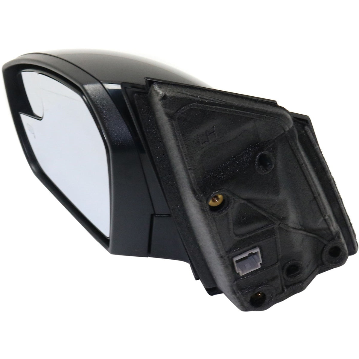Driver Side Power Heated Mirror for Ford Escape (2017–2019)