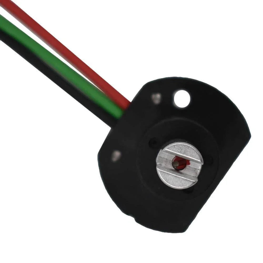 873531 Sensor Kit for Volvo Penta Sterndrives (22314183)