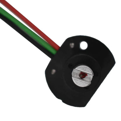 873531 Sensor Kit for Volvo Penta Sterndrives (22314183)