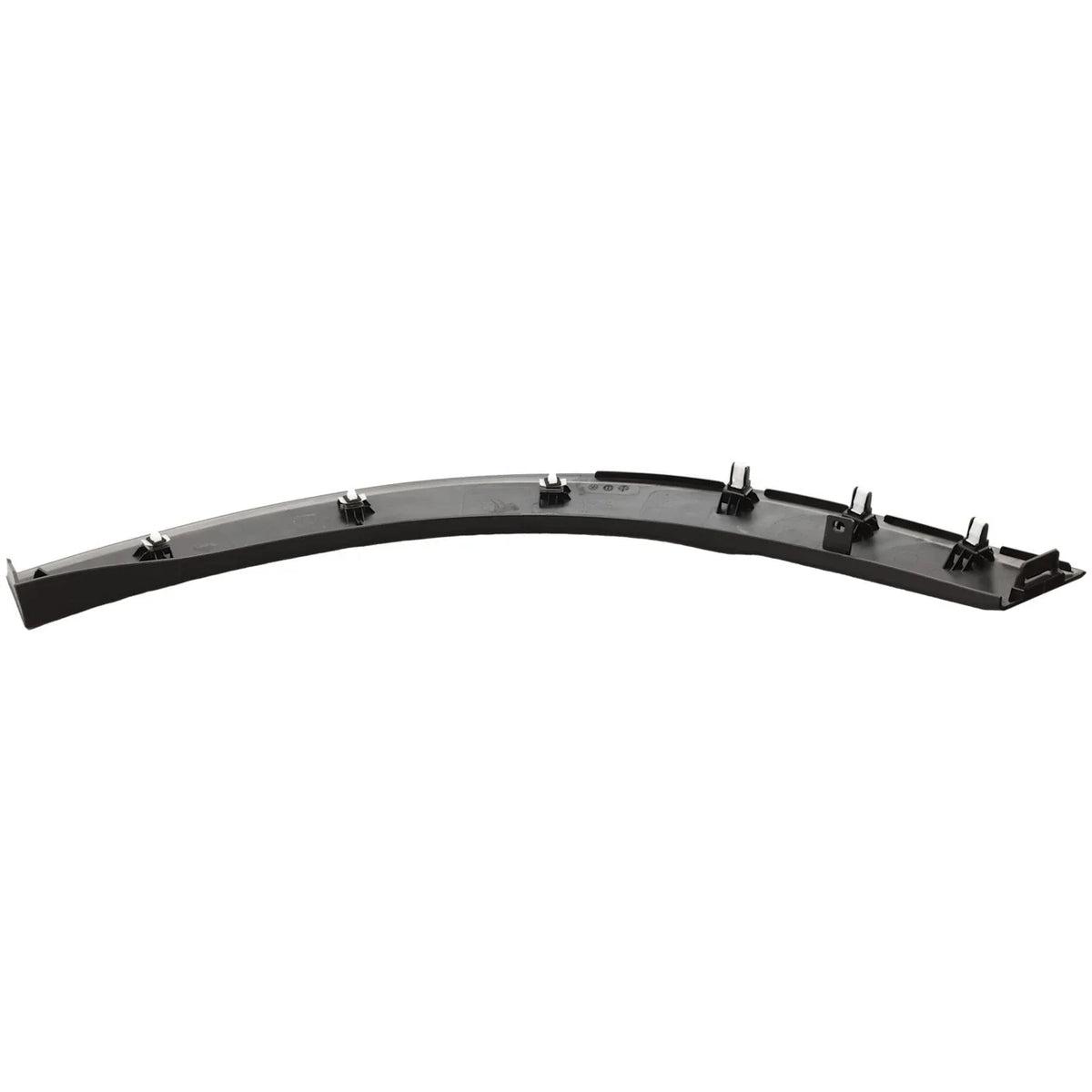 Trim Molding Fender for Honda HR-V (2023)