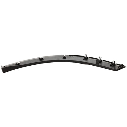 Trim Molding Fender for Honda HR-V (2023)