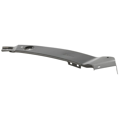 Left Side Radiator Support Core Assembly for VW Tiguan
