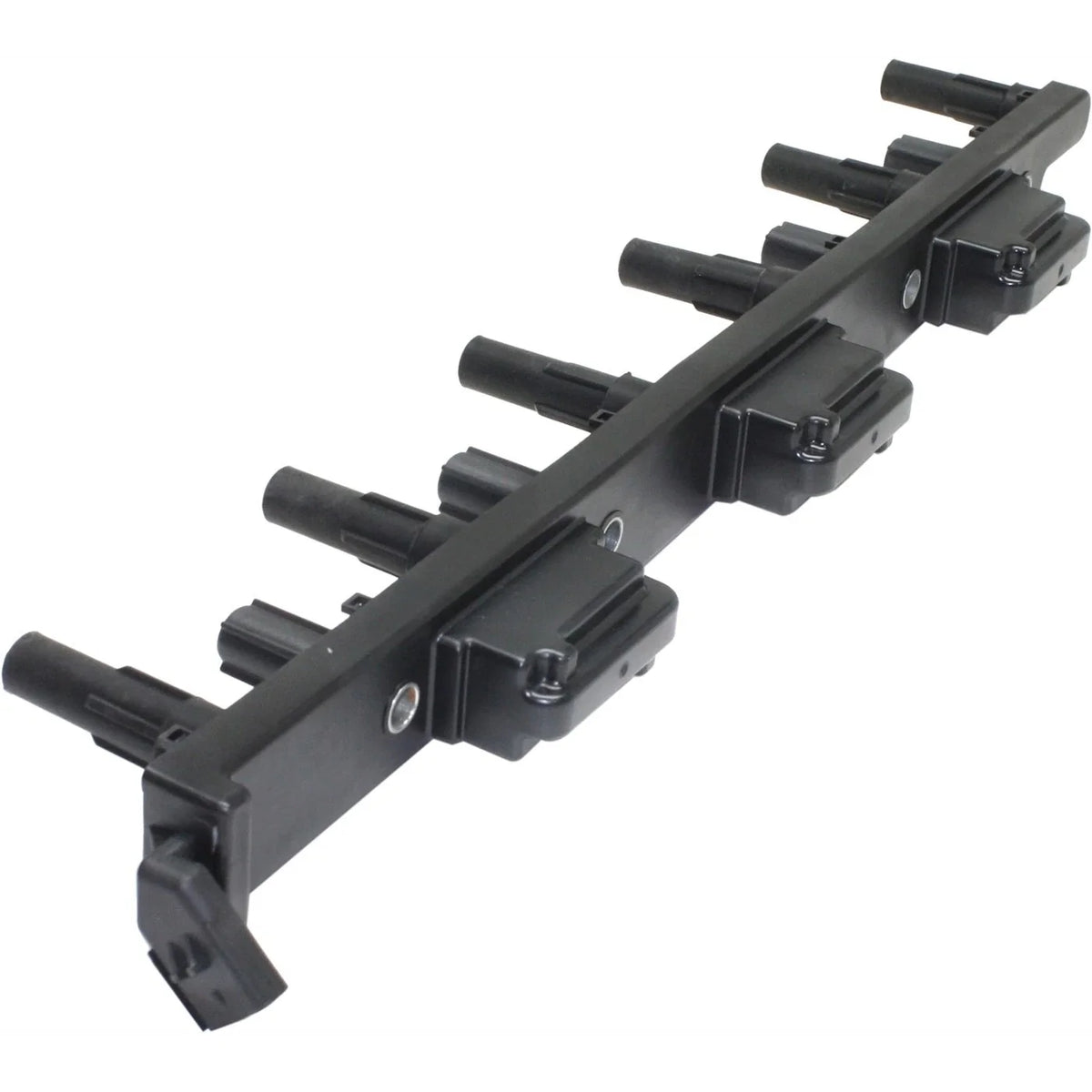 Set of Ignition Coils for Jeep Grand Cherokee 1999