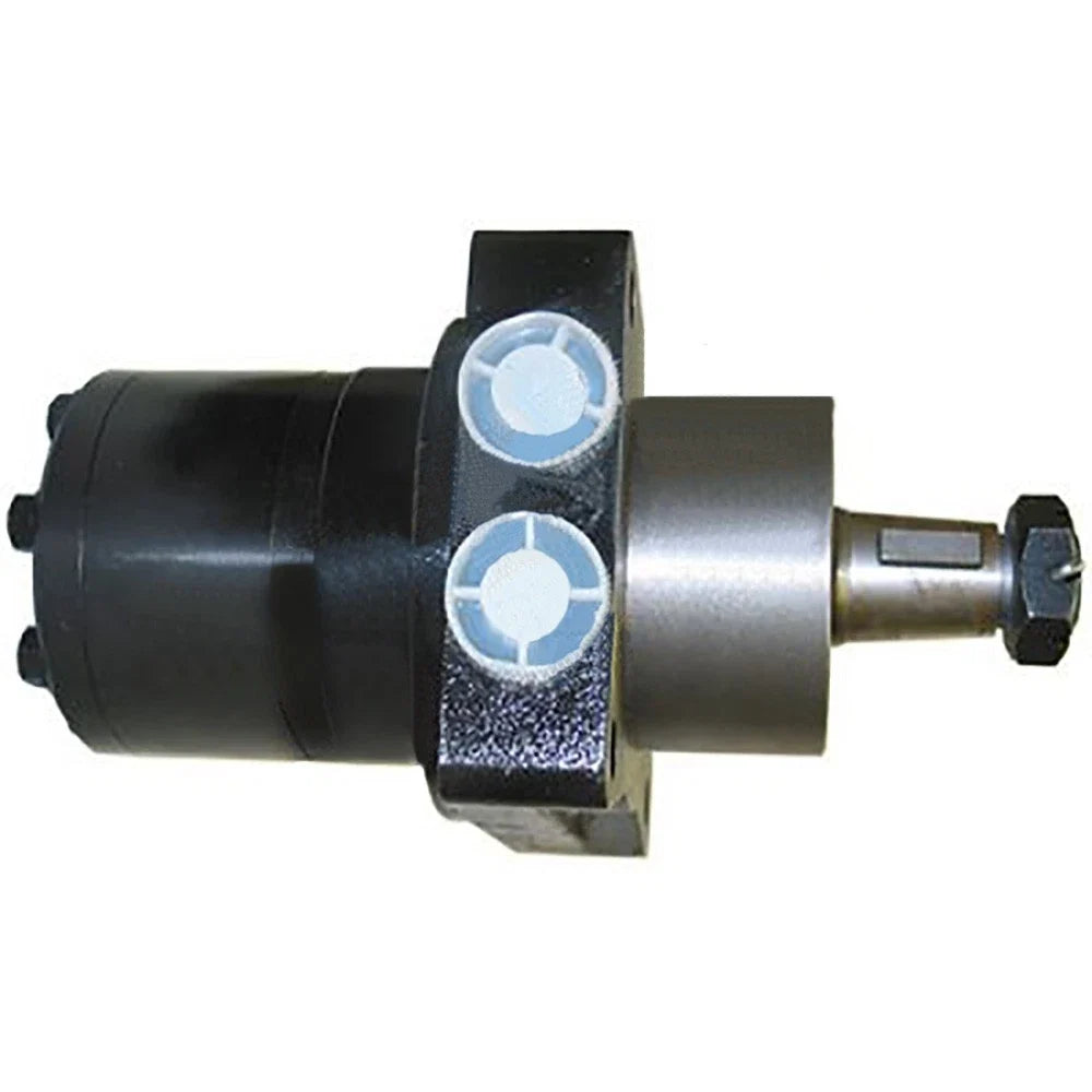 Wheel Motor for Parker (Replaces TF0240LS080AAKY)
