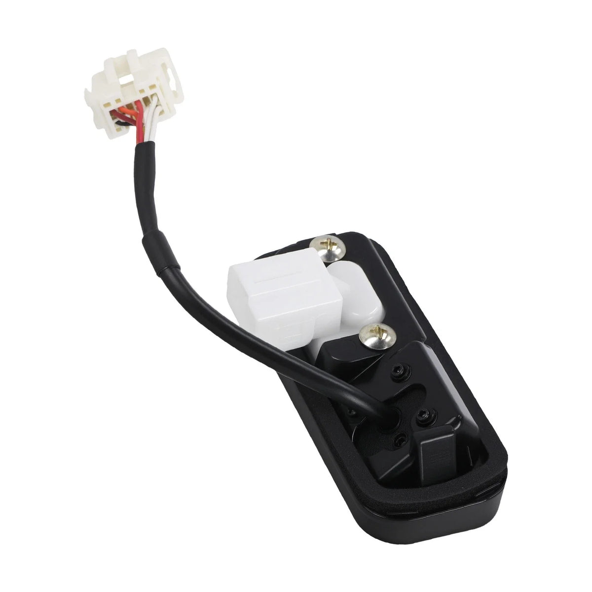 Backup Rearview Camera for Acura ILX (2016–2017) Waterproof