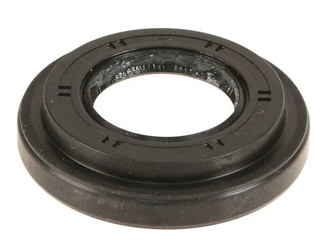 Differential Seal for Mazda CX-7 AWD (2007–2012) TZ733MC