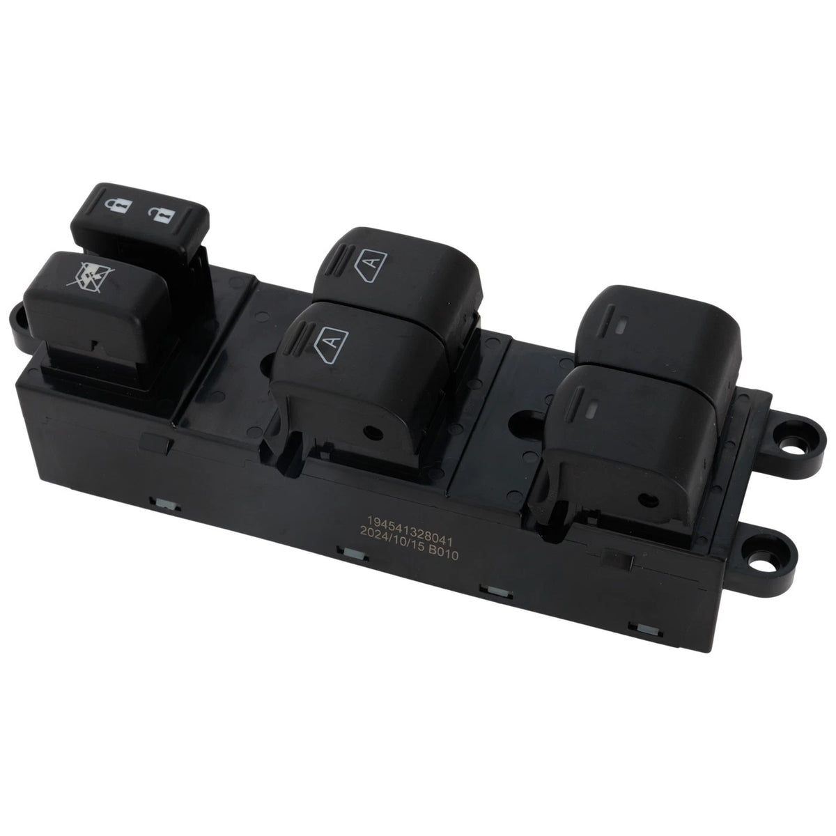 Power Window Switch for Nissan Titan Armada Pathfinder (2004)