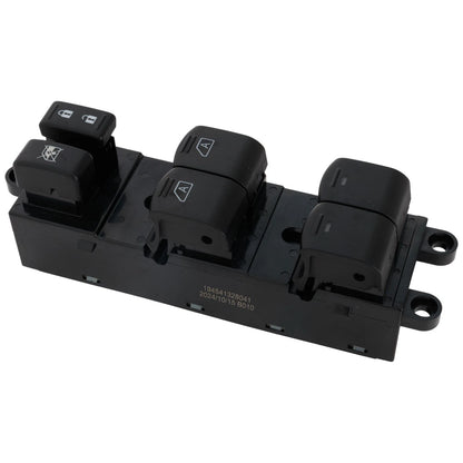Power Window Switch for Nissan Titan Armada Pathfinder (2004)