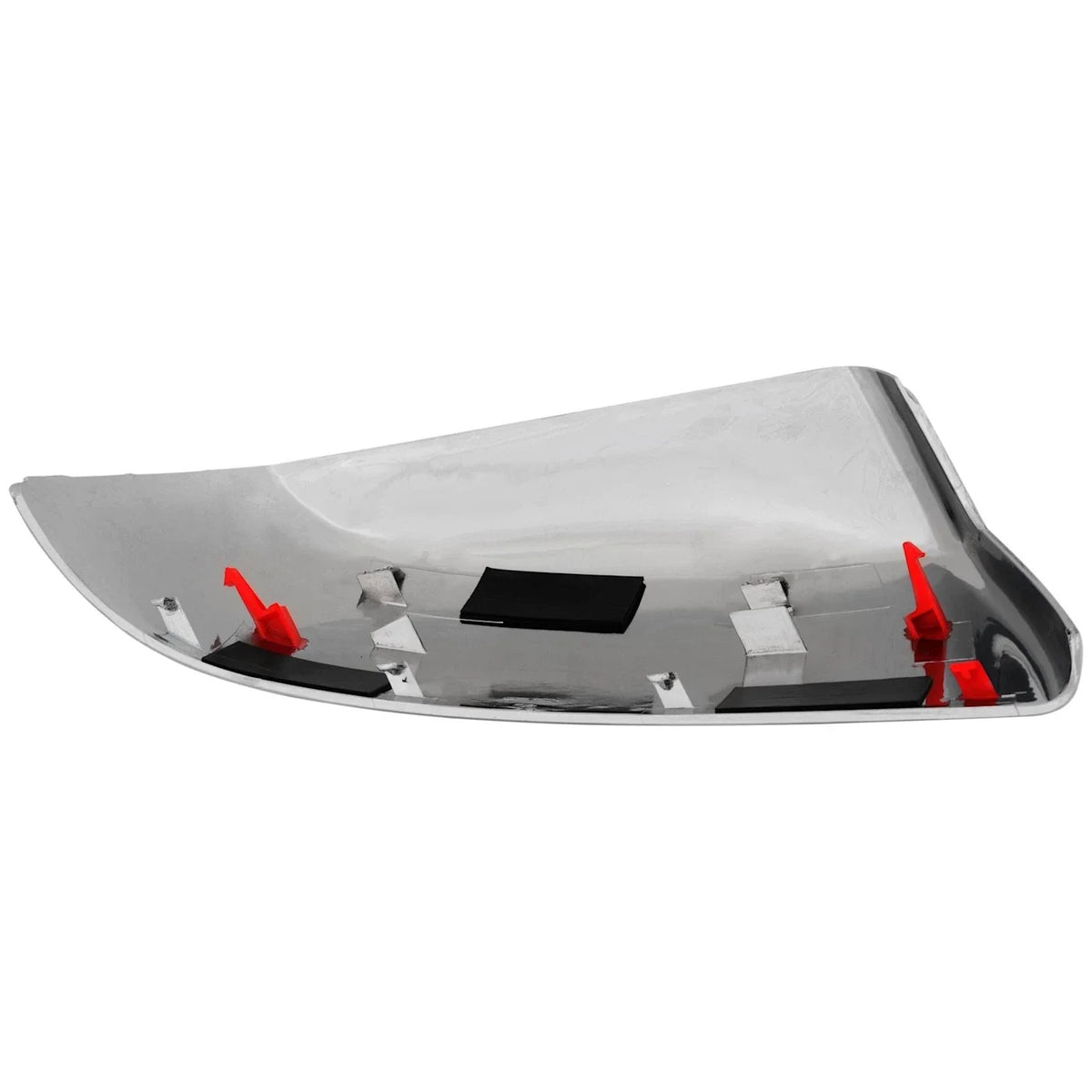 Mirror Cover Driver Side for Tundra Sequoia 2007-2021