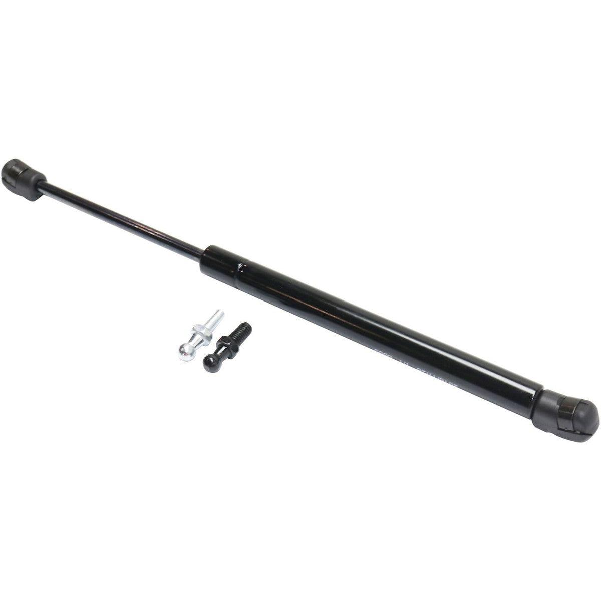 Hood Lift Support for H3 (2006–2010), Driver or Passenger Side