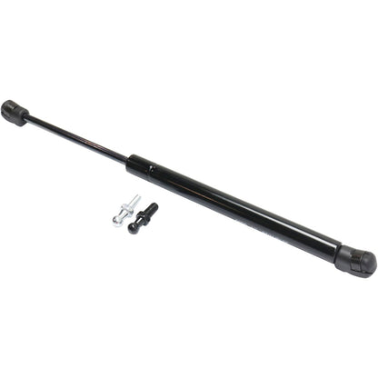 Hood Lift Support for H3 (2006–2010), Driver or Passenger Side