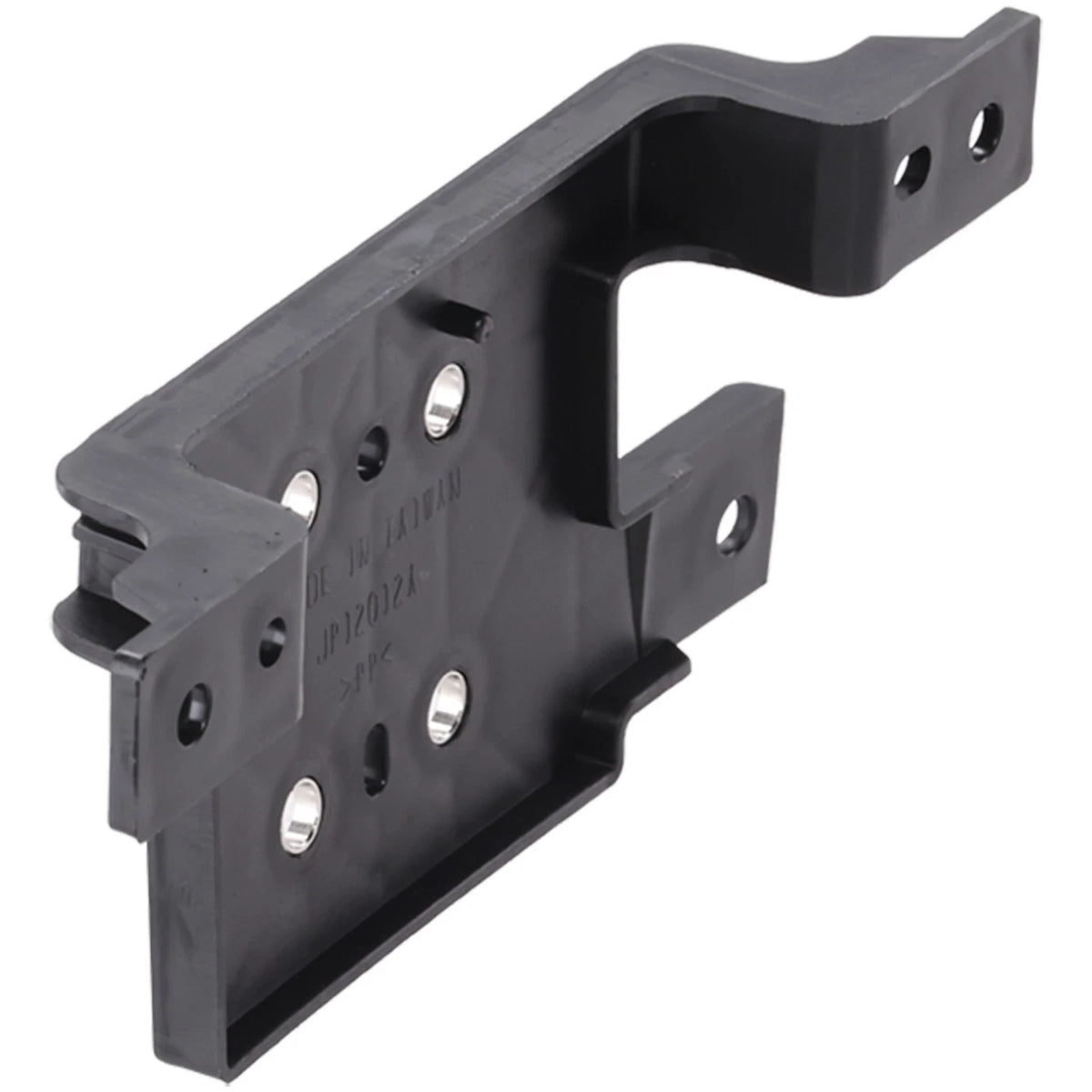 Bumper Face Bar Bracket for Dodge (2011–2017) 68473806AA