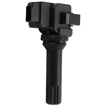 Ignition Coils Set of 4 for Subaru Impreza Forester (2011–2012)