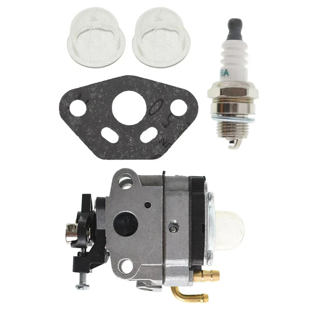 Carburetor 593-60140-00 for EH035 Horizontal Engine (Fit)