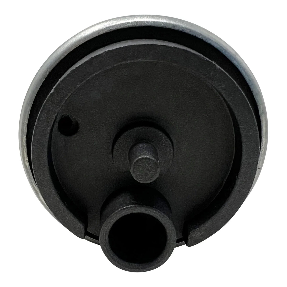 Outboard Fuel Pump, Regulator & Seal for F115/LF115 Yamaha 2007-2011