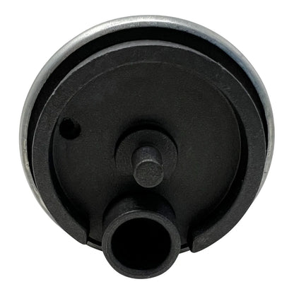 Outboard Fuel Pump, Regulator & Seal for F115/LF115 Yamaha 2007-2011