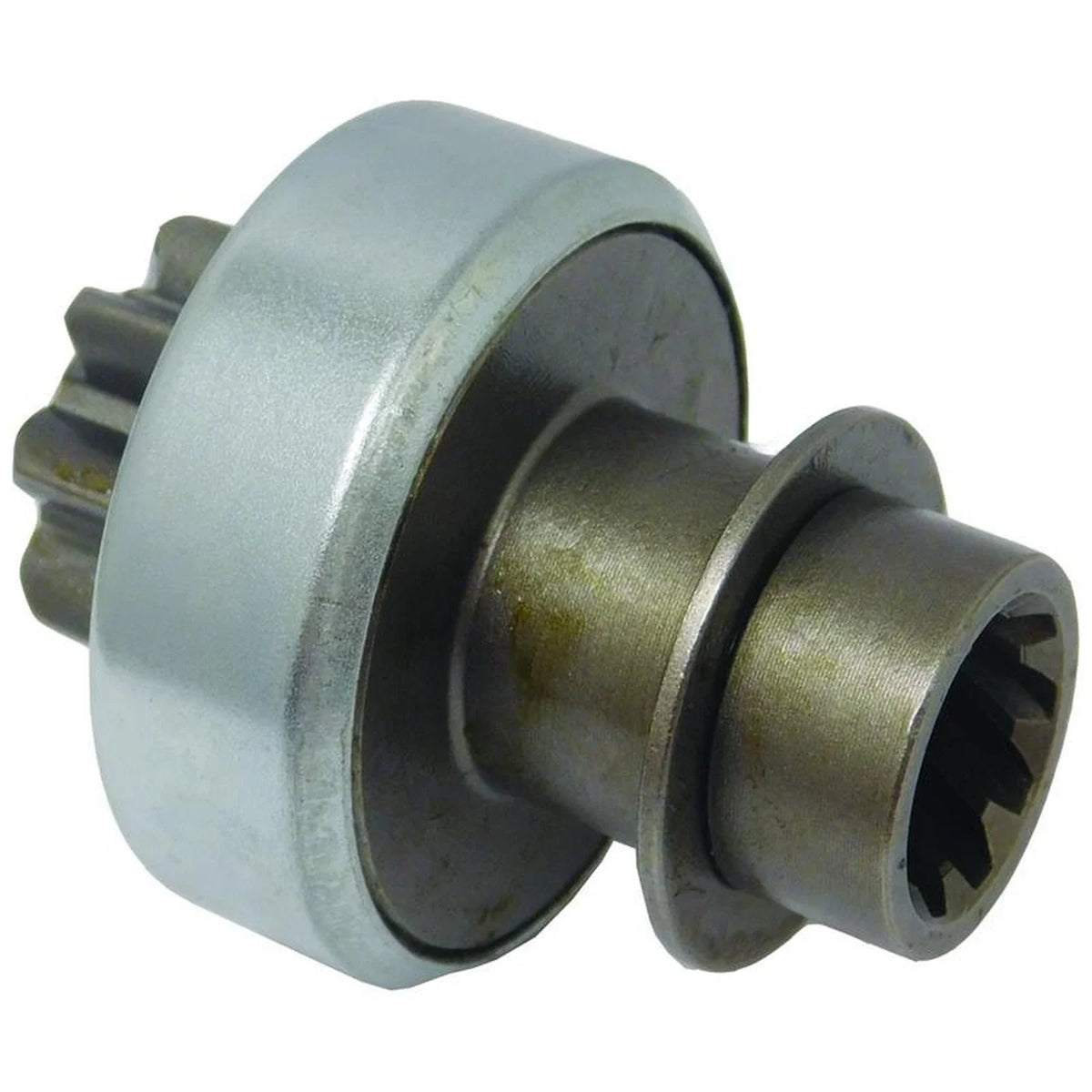 Starter Drive for Yanmar L40S L60S LS100 LS75